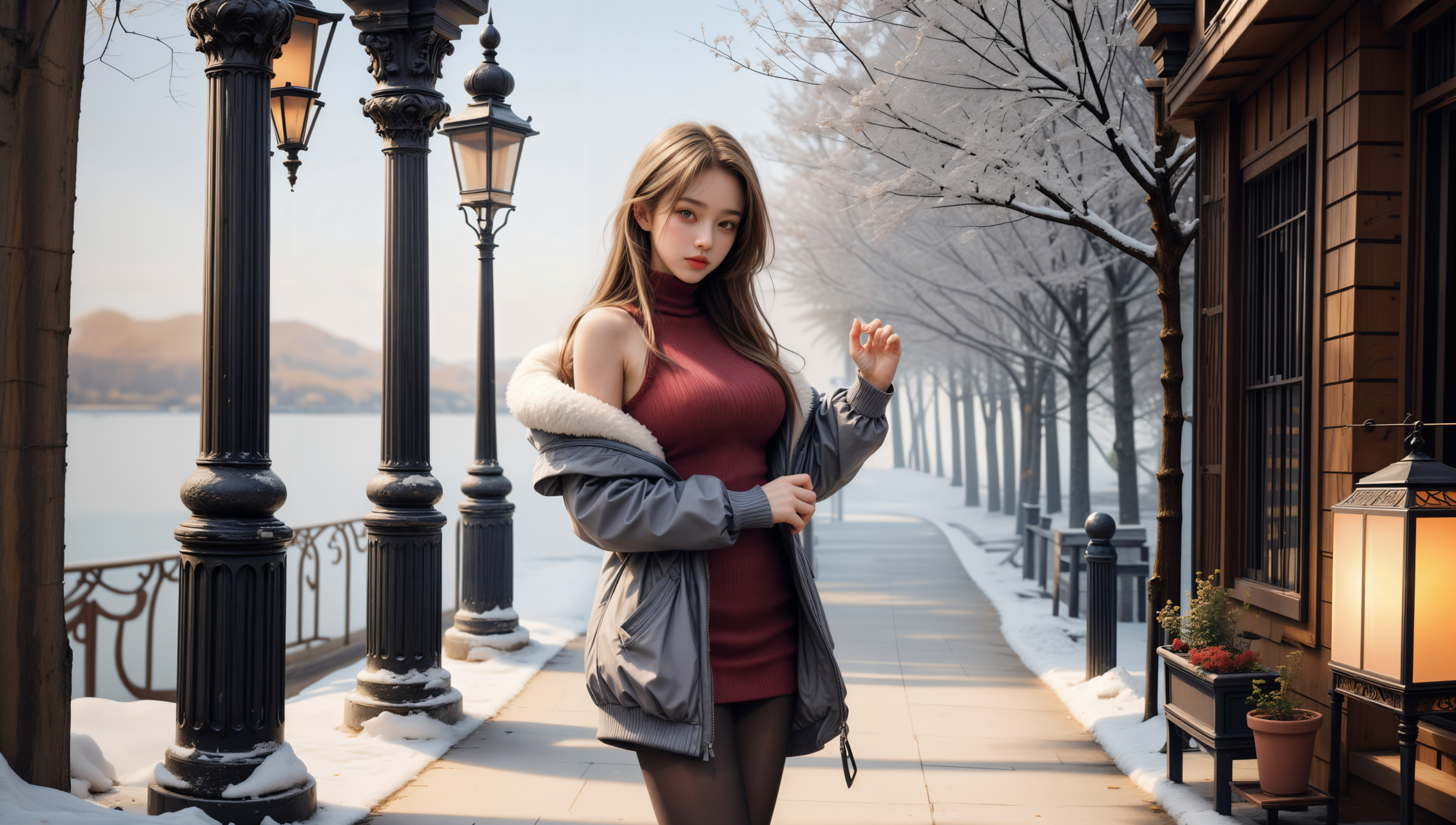 国产乱色国产精品免费视频-日本韩国一区二区三区精品视频-在线观看亚洲免费专区av-国产成人亚洲给合_亚洲国产精品一区二区九九涩-成人欧美精品一区二区不卡-国产黑人在线-高清人妻一区二区三区|国际社会担心赖清德激进路线会引发台海危机 国台办回应